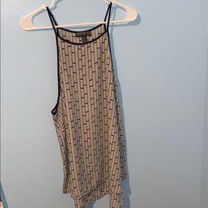 🤍🤍🤍Plus Size Tank🤍🤍🤍